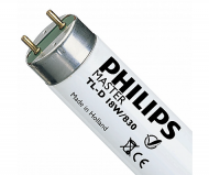 OPIOY 18W/830 PHILIPS T8 0.60cm