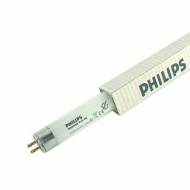 OPIOY 36W/830 PHILIPS T8