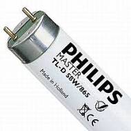 AMA OPIOY 58W/865 PHILIPS T8 1.5m