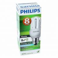 AMA PHILIPS GENIE E27 8W 6400K