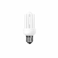  SPIRAL E27 12V 15W DC DIOLAMP (12V156500)