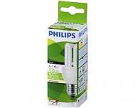 AMA GENIE PHILIPS 8W E27 2700K