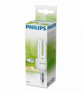 AMA GENIE PHILIPS 11W E14 2700K