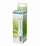 AMA GENIE PHILIPS 14W E27 2700K