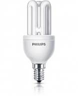 AMA GENIE PHILIPS 11W E14 6400K