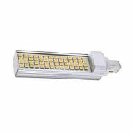 PL 13W 6400K LED LUXRAM (709241131)