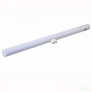  LINESTRA 60cm 113W 6000K LED SUPREME DIOLAMP