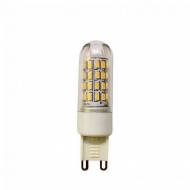 AMA G9 LED 4W 6000K INLIGHT (70903093)