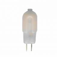  G4 LED 2W ATIKH 3000K (G428352WW) DIOLAMP