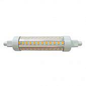  IINH 118cm 10W LED 6000K DIOLAMP (R7S10CW)