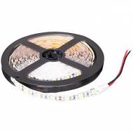 TAINIA LED 4.8W IP33 KOKKINH ACA (352860RNK)