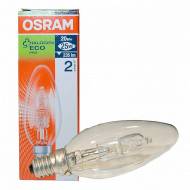 AMA KEPI 20W ECO OSRAM E14 (64541)