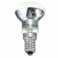 AMA R39 30W EUROLAMP (147-88700)