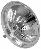 AMA AR111 12V 75W EUROLAMP (147-88551)