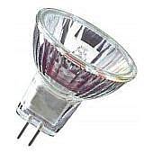  MR11 12V 35W ANOIXTH LUMEN (14-011351)