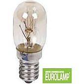 AMA YEIOY 15W EUROLAMP (147-88094)