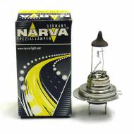 AMA 12V H7 55W PX26D 48328 NARVA