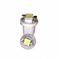 AMA LED 1 LED EYKO 12V CAR 60510