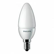 KEPI LED 5.5W 827 E14 762386 PHILIPS