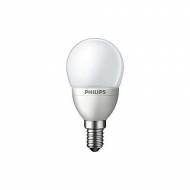 AIPIKH LED E14 827 762409 PHILIPS