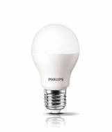 AXAI LED E27 827 763956 PHILIPS