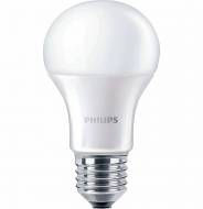 AXAI LED 9.5W 830 E27 497548 PHILIPS