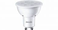 GU10 3.5W 827 LED 799160 PHILIPS