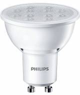 GU10 5W 827 LED 799207 PHILIPS