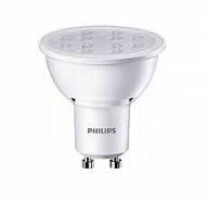 GU10 LED 5W 840 497142 PHILIPS