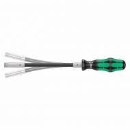   393S WERA 028161