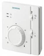 EPMOTATH SIEMENS ME BOILER RAA.31.26