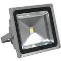 POBOEA LED 10W 6000K   