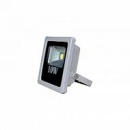 POBOEA LED  PAINO  10W ACA Q10G