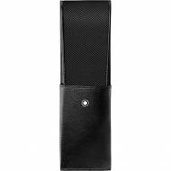    2  NIGHTFLIGH MONTBLANC 116778 
