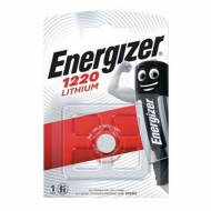  CR1220 ENERGIZER 3V