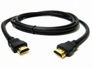 KA HDMI 3 MET HIGH QUALITY