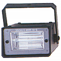 STROBO LIGHT(SDL-001)