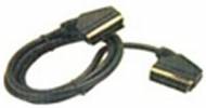  SCART-SCART 1.5m(CR-370)