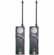 WALKIE TOLKIE(WT-898A)