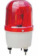 EPITPE APO 12V(RWL-081)