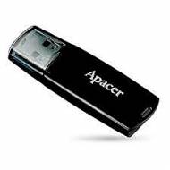 USB STICK 16GB APACER