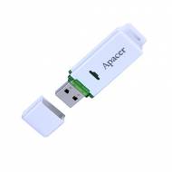 USB STICK 32GB APACER