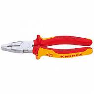 ENA 1000V 180mm KNIPEX KITPIN(0306180)