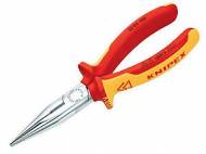 MYTOTIMIO KNIPEX 1000V 160mm 2506160