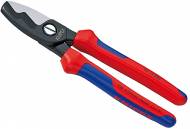 KOTH KAIN KNIPEX MB 9512200