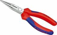 MYTOTIMIO KNIPEX MB 160mm 2502160