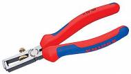 AOYMNTH KA KNIPEX MB 1102160