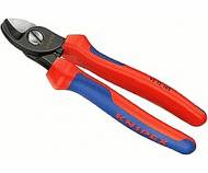 KOTH KA KNIPEX MB 15-50mm 9512165