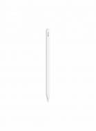 APPLE PENCIL A2051 MU8F2ZM/A 2 