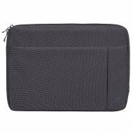  LAPTOP Rivacase Sleeve 13.3" Central 